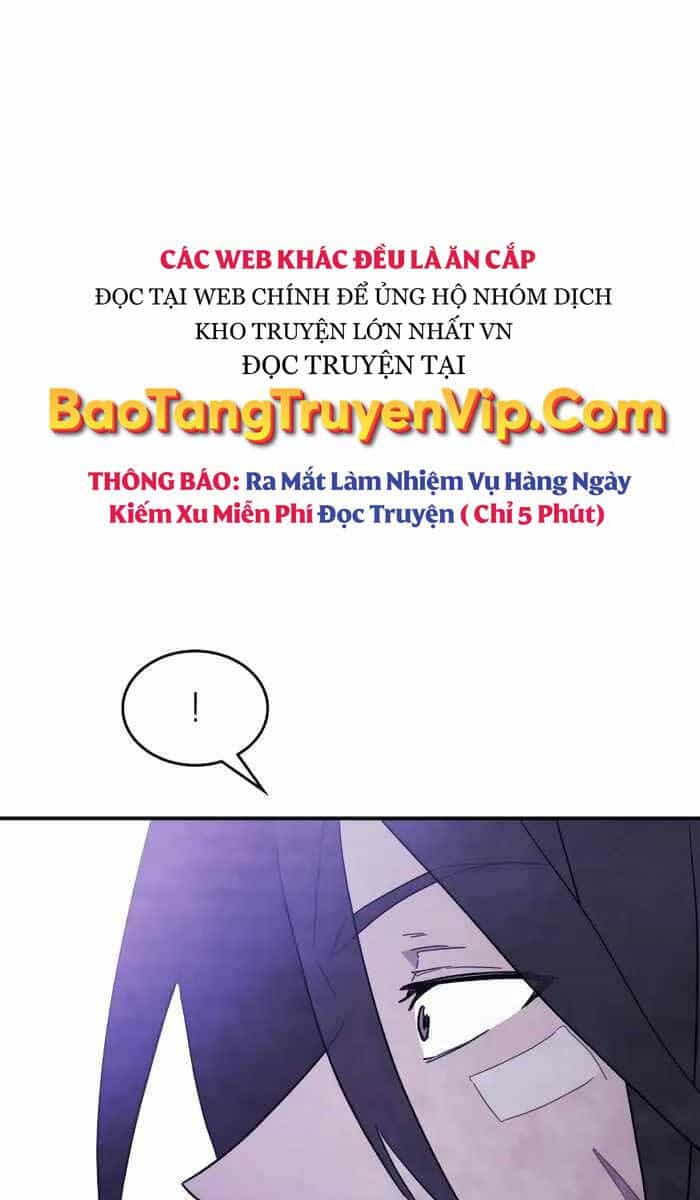 Vị Thần Trở Lại - Chương 67 - ảnh 68