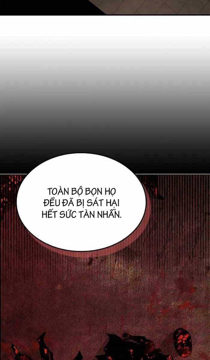 Vị Thần Trở Lại - Chương 67 - ảnh 87
