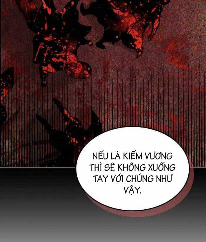Vị Thần Trở Lại - Chương 67 - ảnh 88