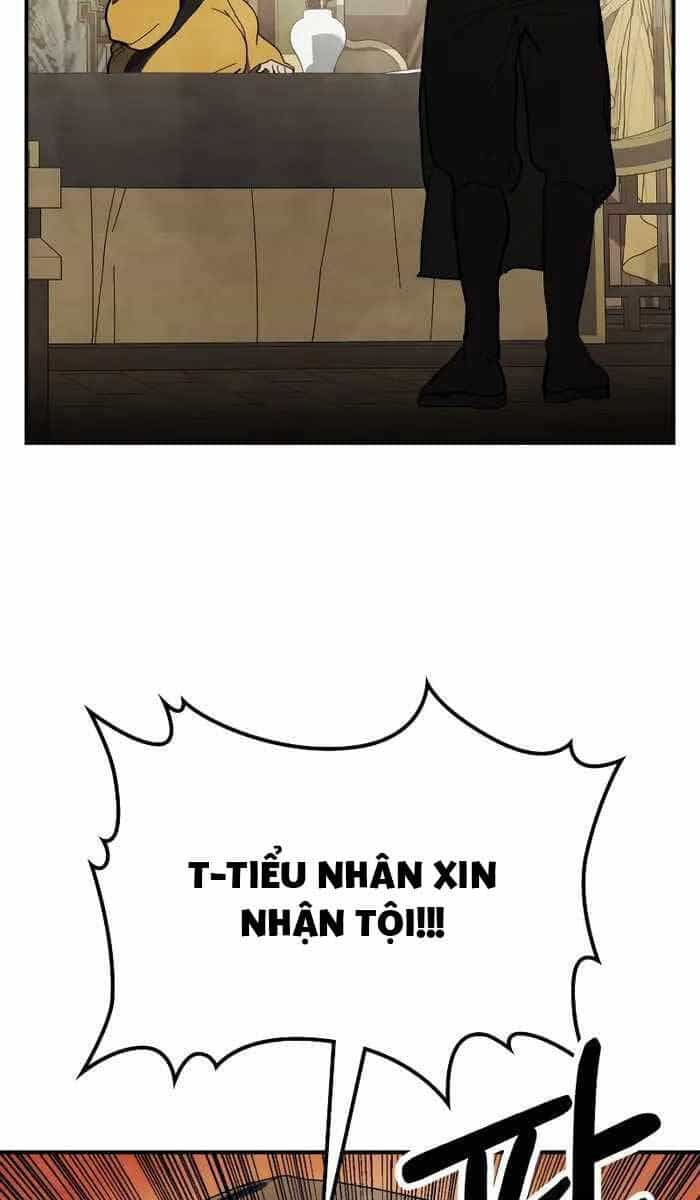 Vị Thần Trở Lại - Chương 67 - ảnh 93