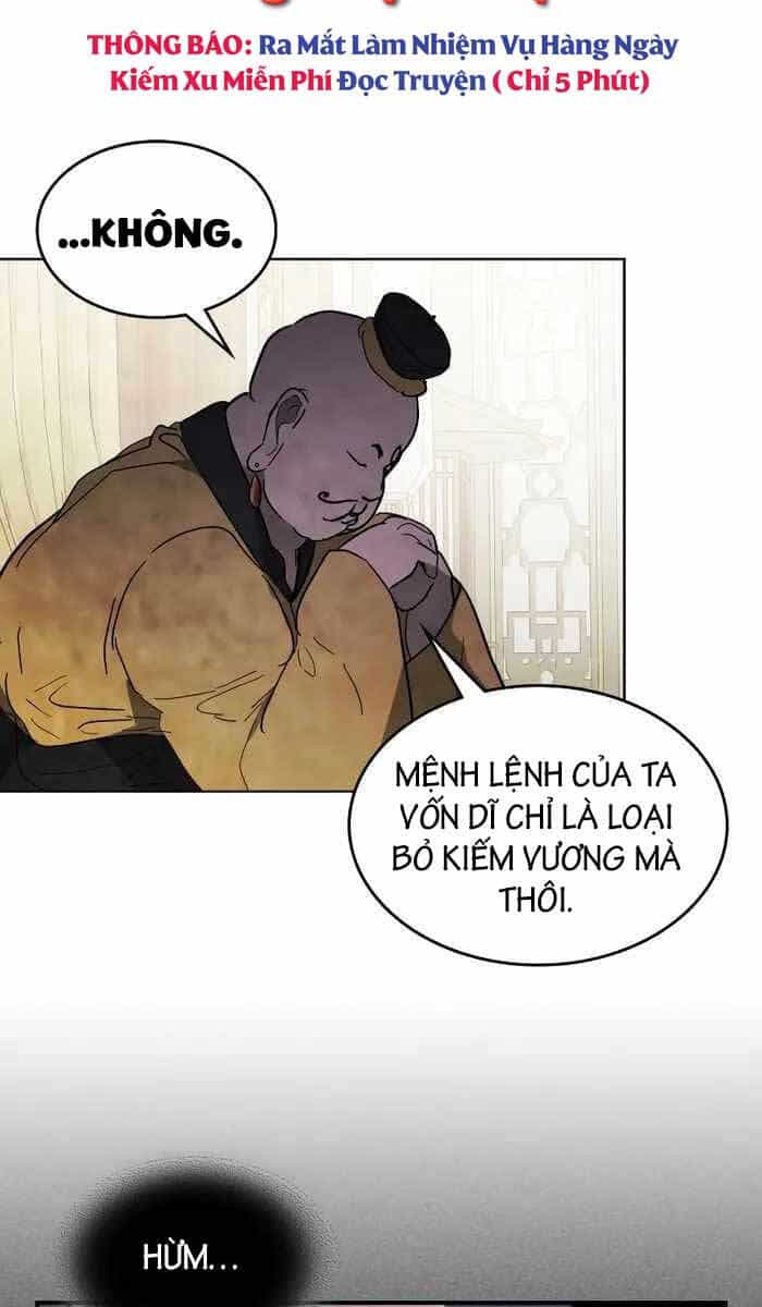 Vị Thần Trở Lại - Chương 67 - ảnh 95