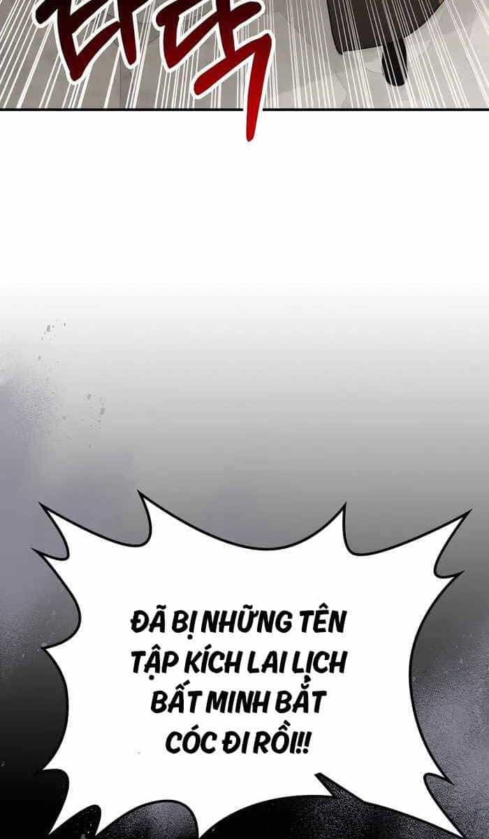 Vị Thần Trở Lại - Chương 68 - ảnh 100