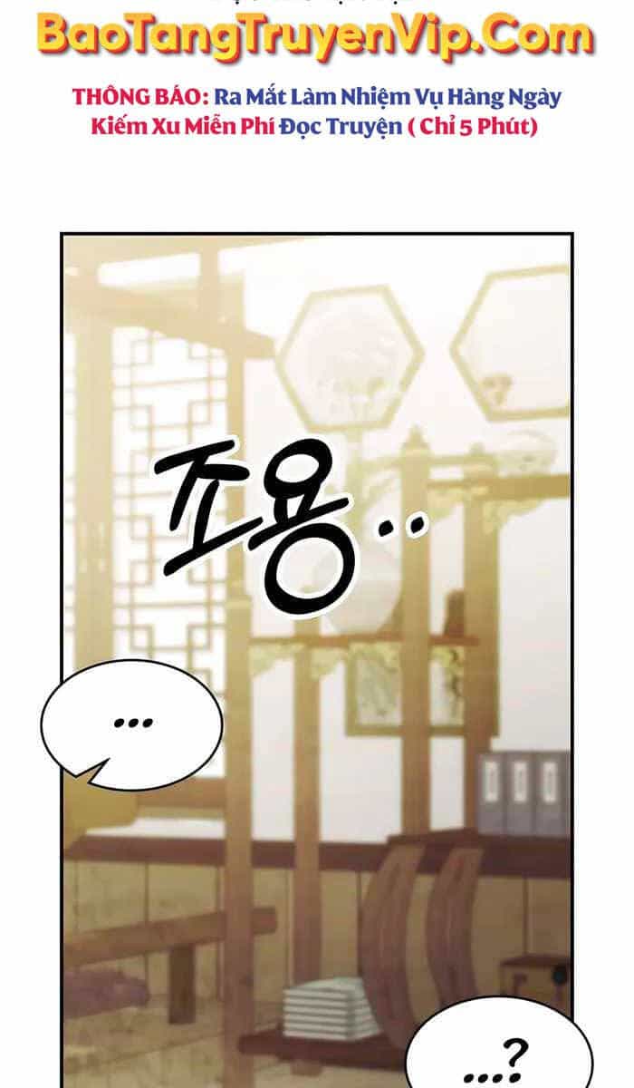 Vị Thần Trở Lại - Chương 68 - ảnh 11