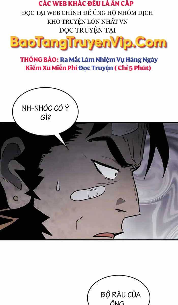 Vị Thần Trở Lại - Chương 68 - ảnh 15
