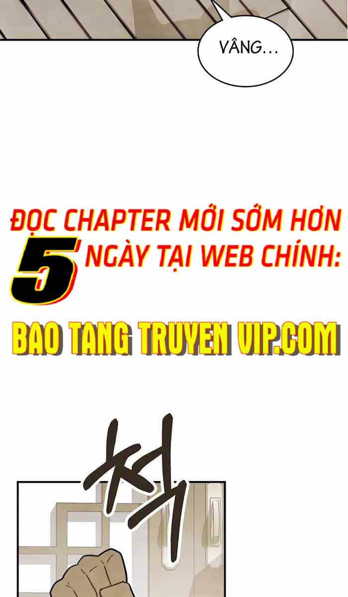 Vị Thần Trở Lại - Chương 68 - ảnh 26