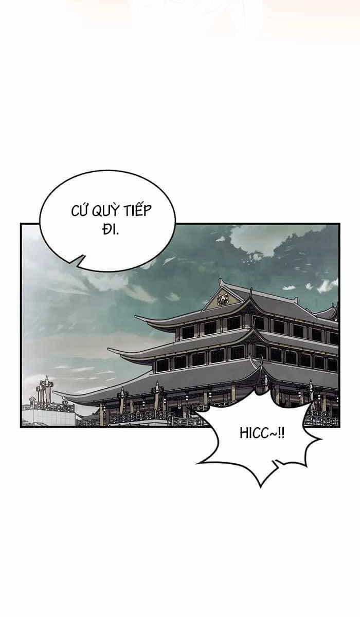 Vị Thần Trở Lại - Chương 68 - ảnh 36