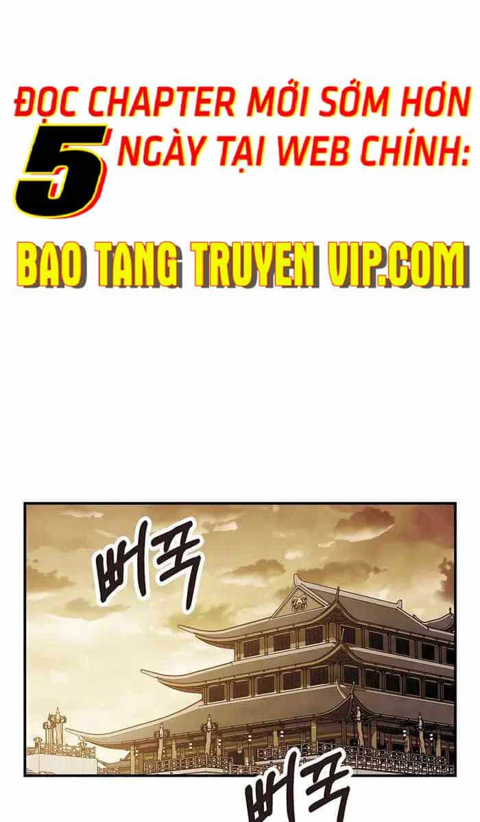 Vị Thần Trở Lại - Chương 68 - ảnh 37