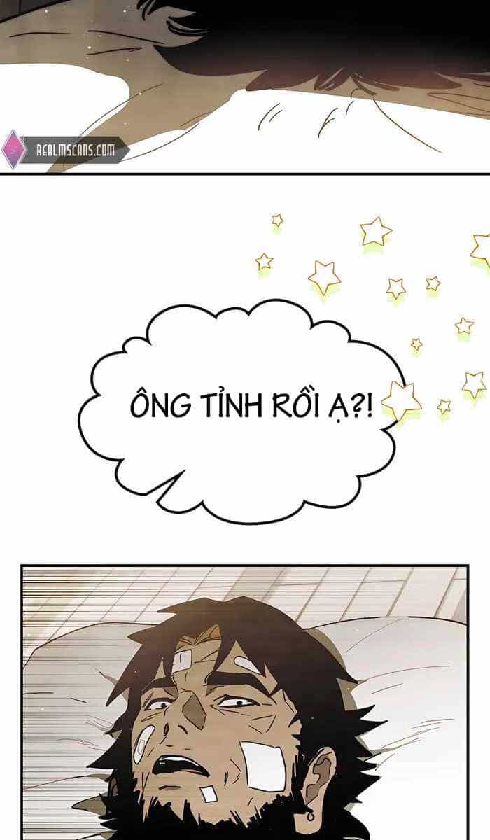 Vị Thần Trở Lại - Chương 68 - ảnh 6