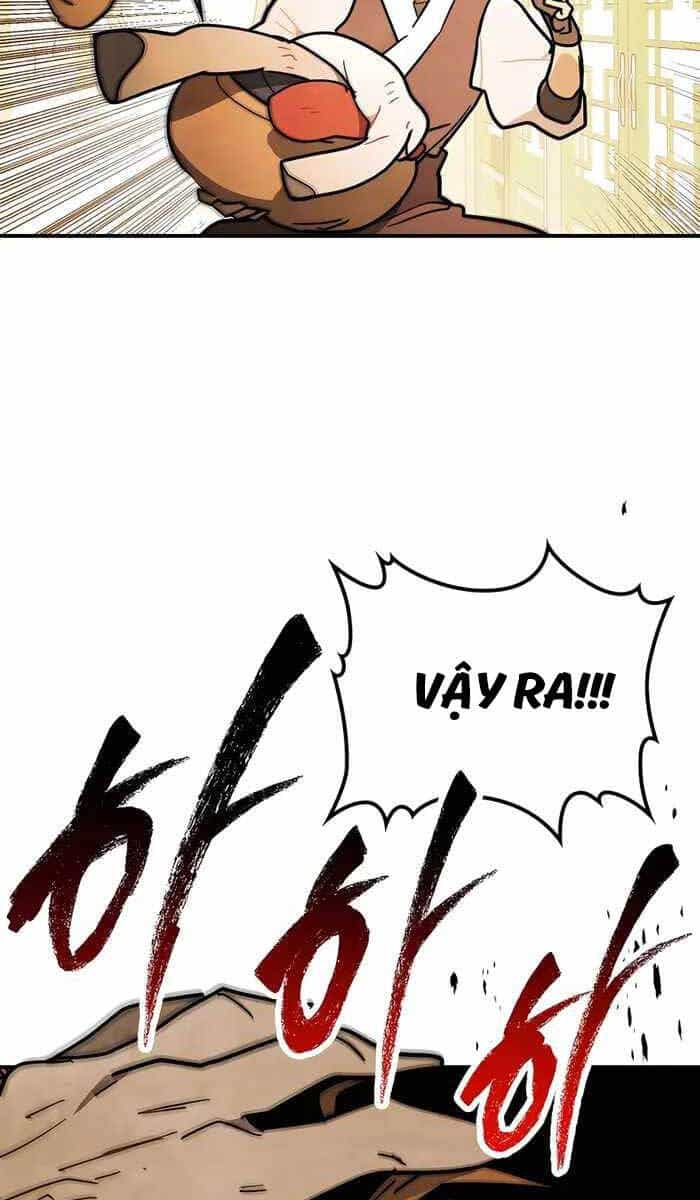 Vị Thần Trở Lại - Chương 68 - ảnh 65