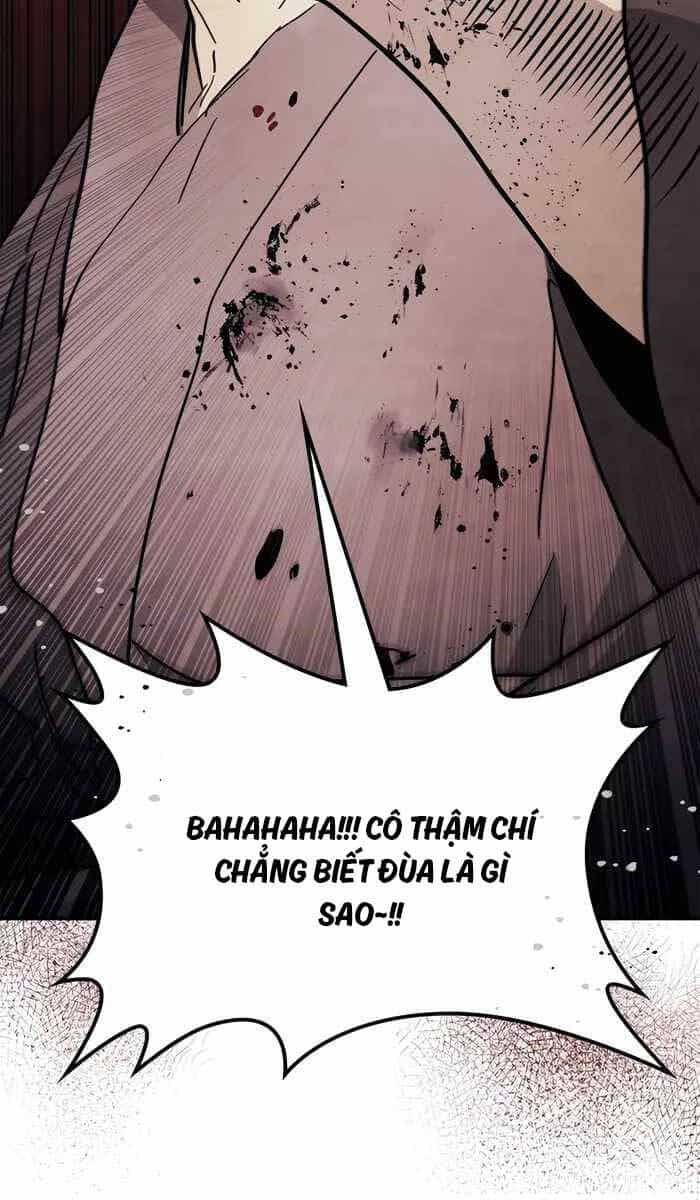 Vị Thần Trở Lại - Chương 68 - ảnh 89