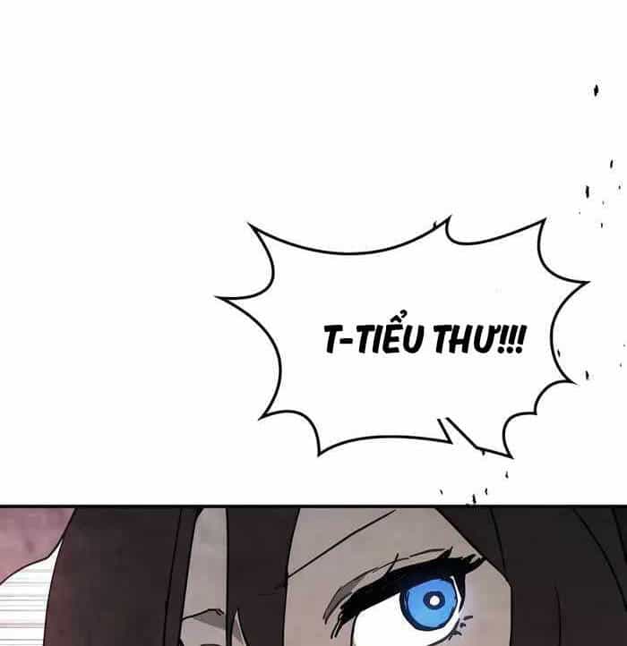 Vị Thần Trở Lại - Chương 68 - ảnh 95