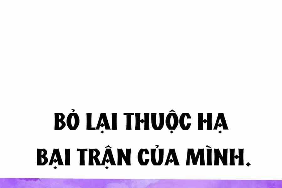 Vị Thần Trở Lại - Chương 6 - ảnh 103