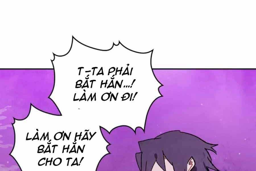 Vị Thần Trở Lại - Chương 6 - ảnh 122