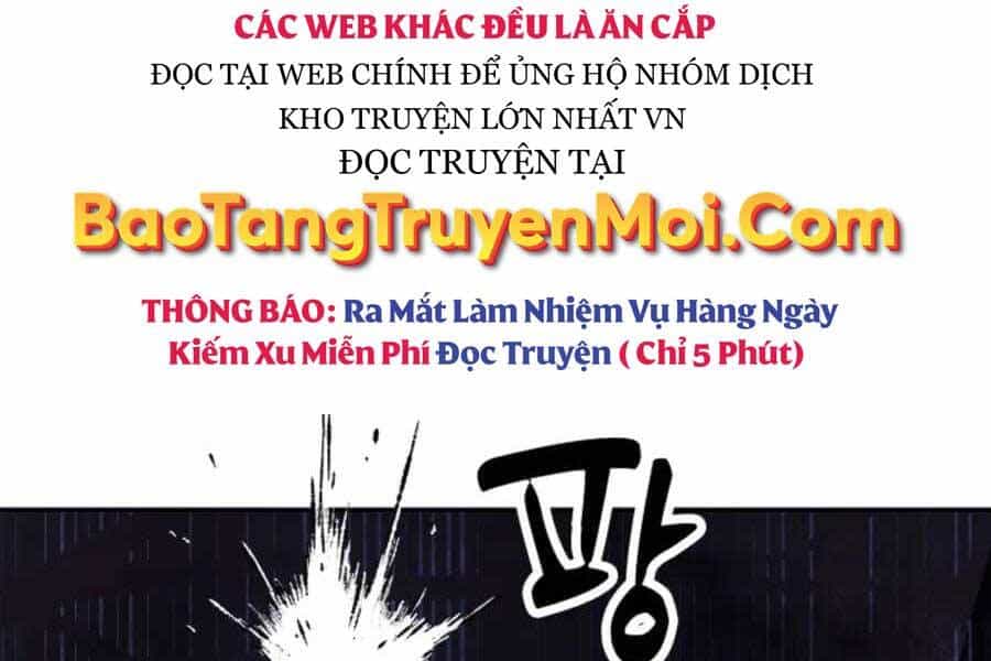 Vị Thần Trở Lại - Chương 6 - ảnh 138