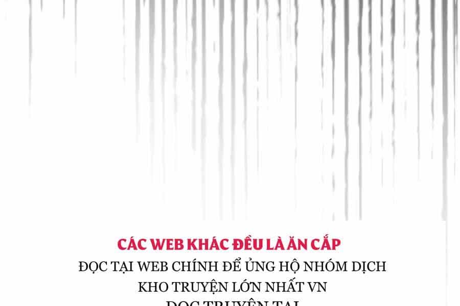 Vị Thần Trở Lại - Chương 6 - ảnh 14