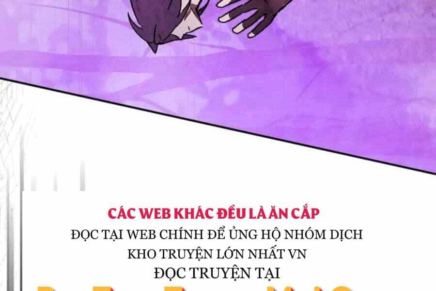 Vị Thần Trở Lại - Chương 6 - ảnh 150