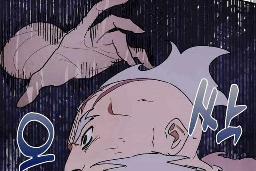 Vị Thần Trở Lại - Chương 6 - ảnh 152