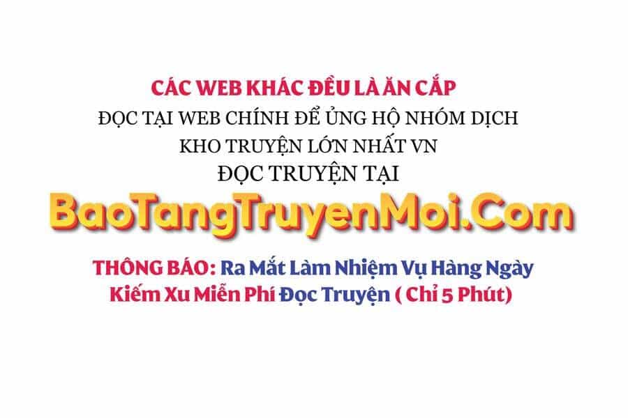 Vị Thần Trở Lại - Chương 6 - ảnh 166