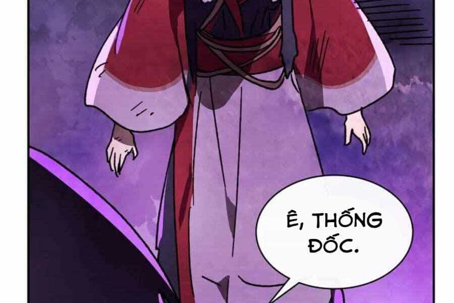 Vị Thần Trở Lại - Chương 6 - ảnh 174