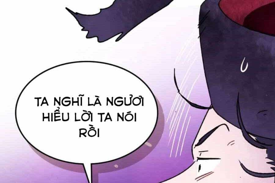Vị Thần Trở Lại - Chương 6 - ảnh 182