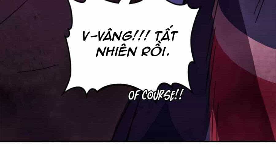Vị Thần Trở Lại - Chương 6 - ảnh 185