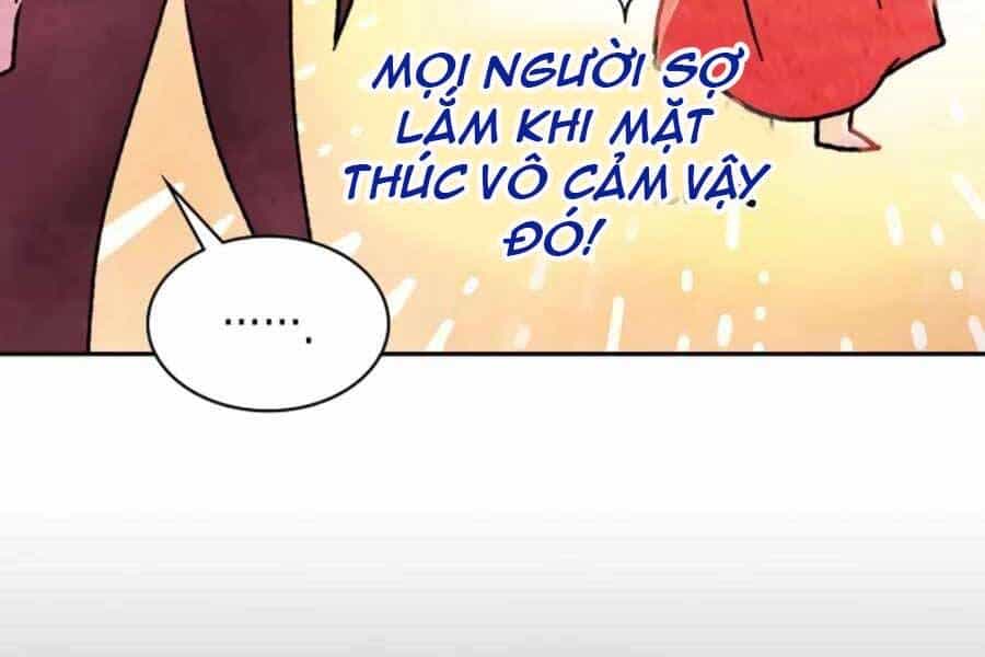 Vị Thần Trở Lại - Chương 6 - ảnh 195