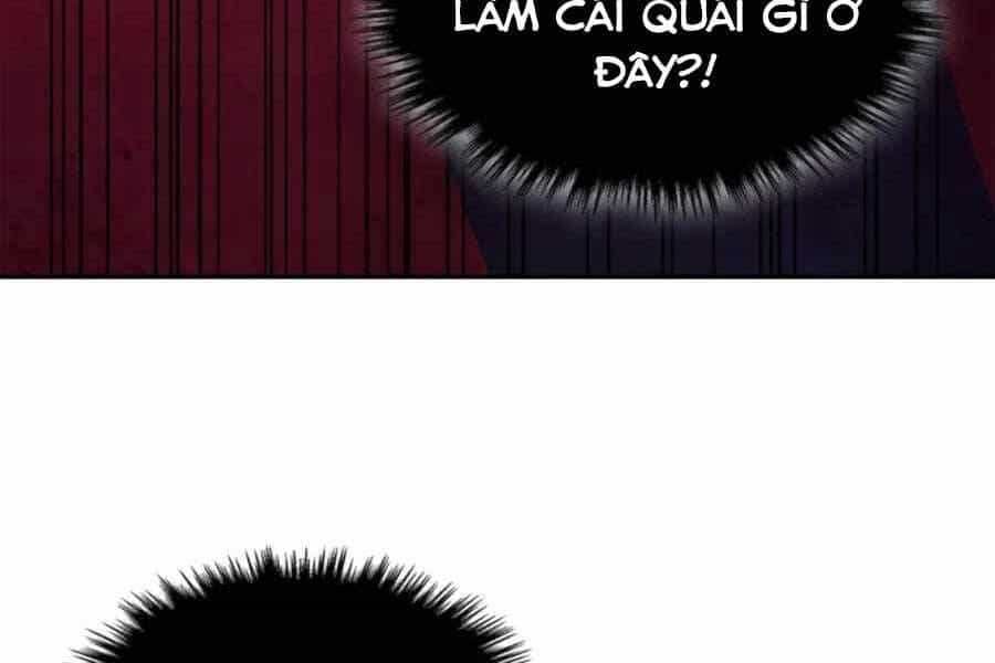 Vị Thần Trở Lại - Chương 6 - ảnh 203