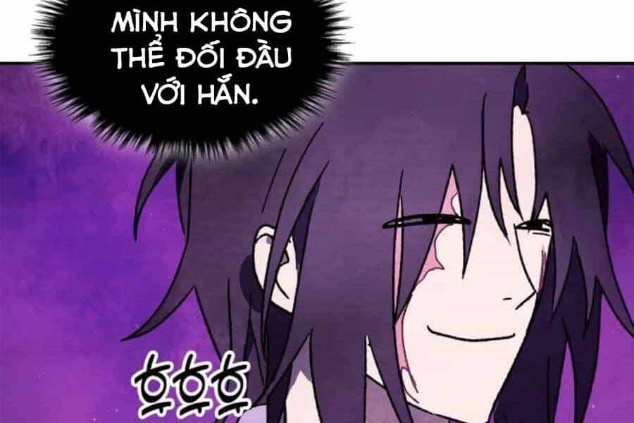 Vị Thần Trở Lại - Chương 6 - ảnh 204