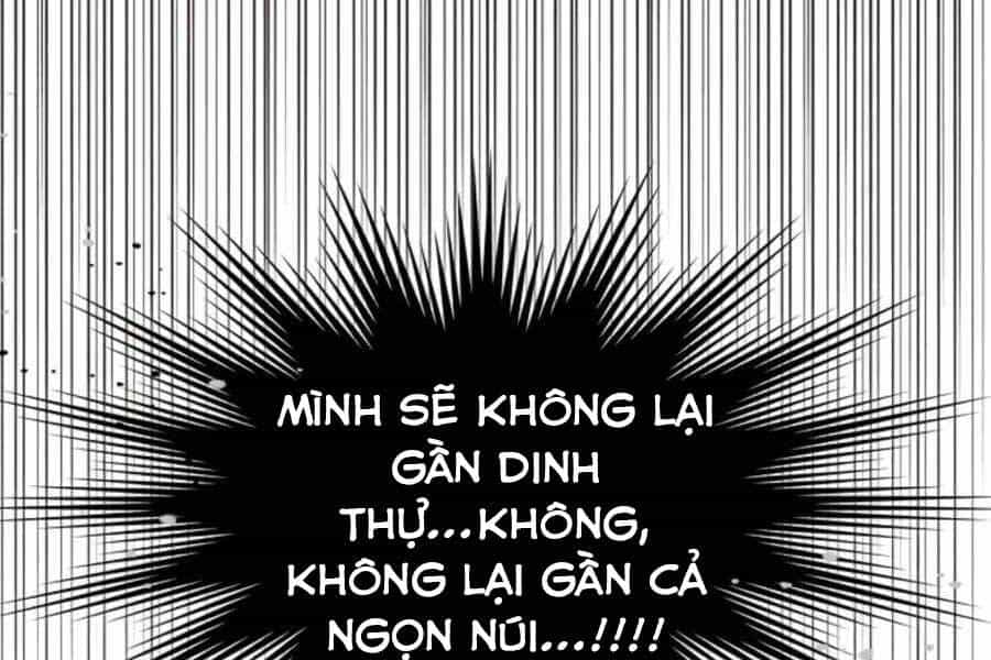 Vị Thần Trở Lại - Chương 6 - ảnh 206