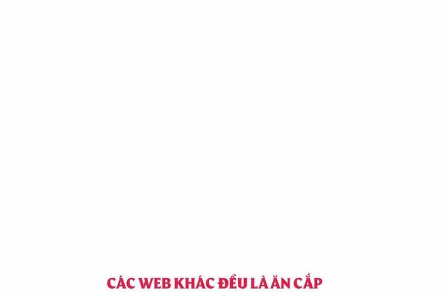 Vị Thần Trở Lại - Chương 6 - ảnh 208