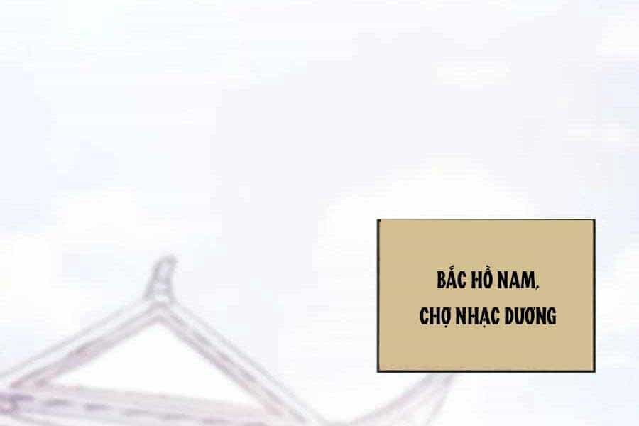Vị Thần Trở Lại - Chương 6 - ảnh 210