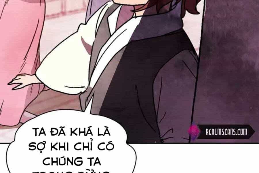 Vị Thần Trở Lại - Chương 6 - ảnh 217