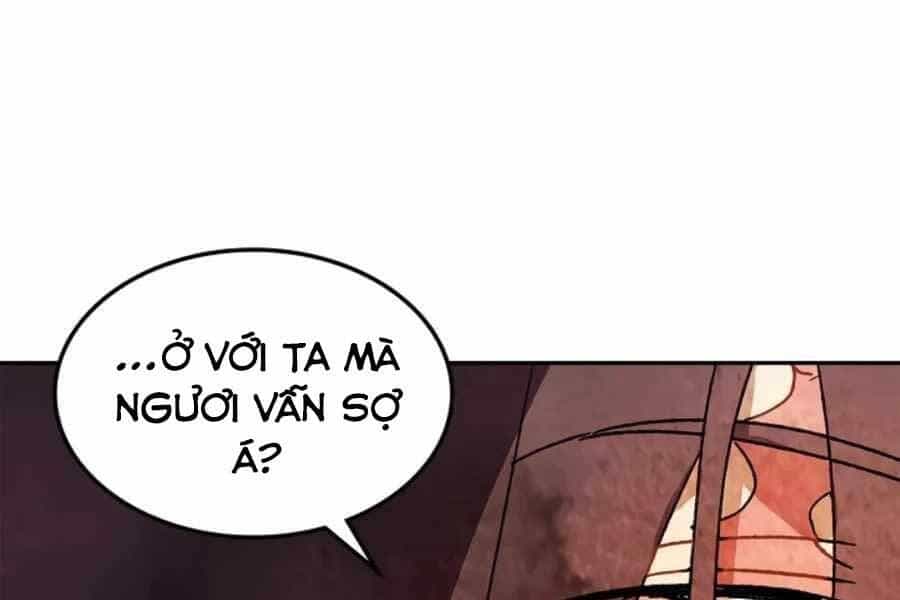 Vị Thần Trở Lại - Chương 6 - ảnh 219