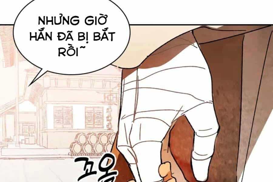 Vị Thần Trở Lại - Chương 6 - ảnh 222