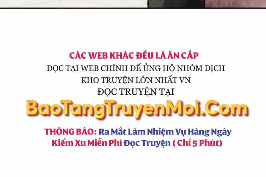 Vị Thần Trở Lại - Chương 6 - ảnh 228
