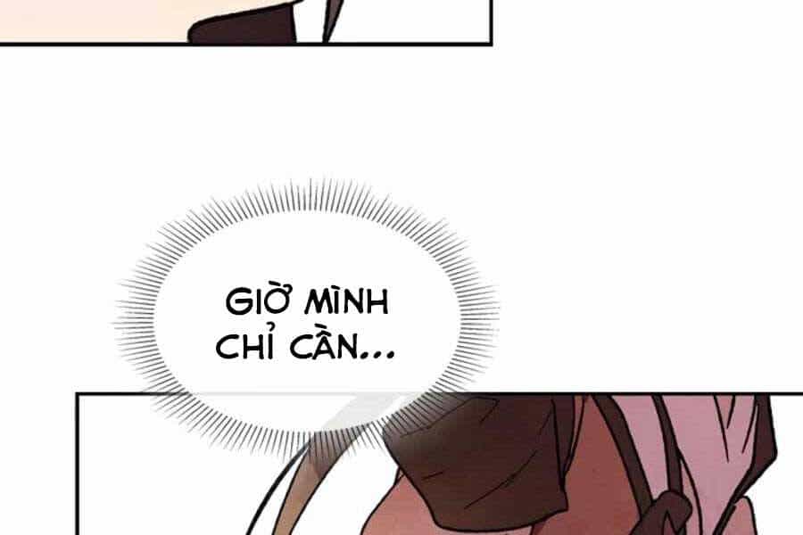 Vị Thần Trở Lại - Chương 6 - ảnh 232