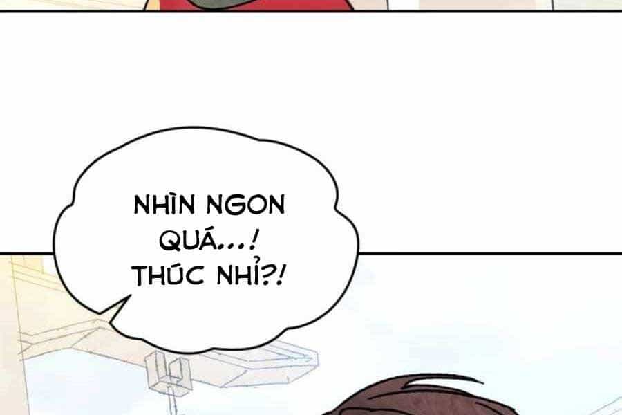 Vị Thần Trở Lại - Chương 6 - ảnh 241