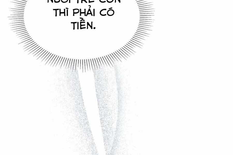 Vị Thần Trở Lại - Chương 6 - ảnh 247