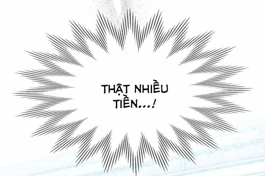 Vị Thần Trở Lại - Chương 6 - ảnh 248