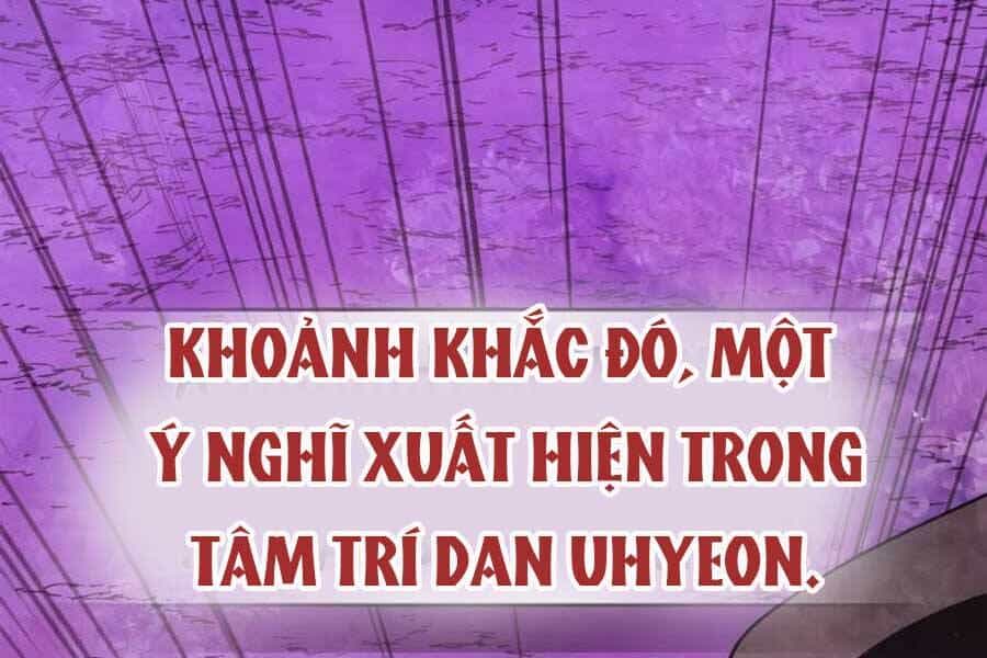 Vị Thần Trở Lại - Chương 6 - ảnh 25