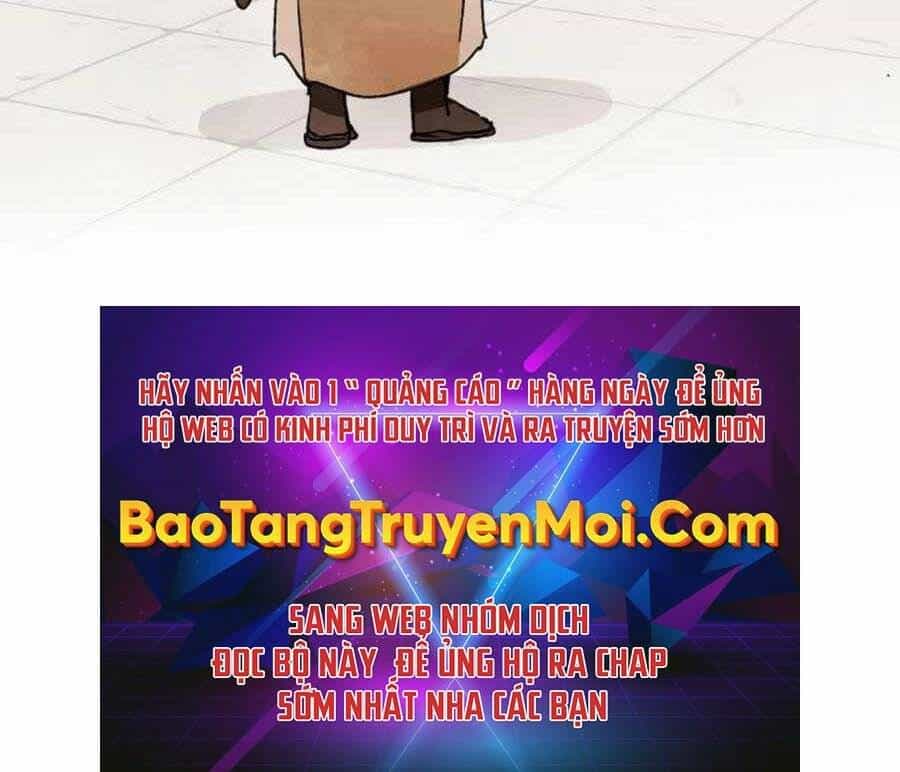 Vị Thần Trở Lại - Chương 6 - ảnh 251