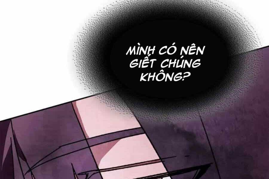 Vị Thần Trở Lại - Chương 6 - ảnh 30