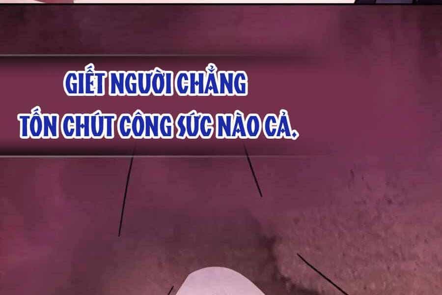 Vị Thần Trở Lại - Chương 6 - ảnh 32