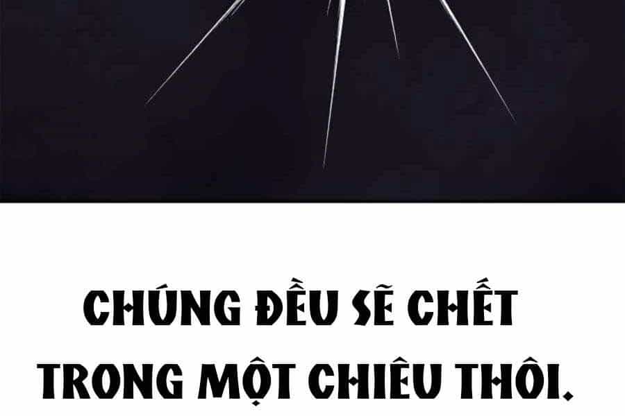 Vị Thần Trở Lại - Chương 6 - ảnh 36