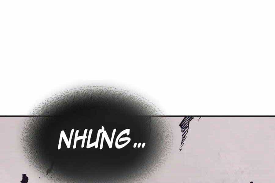 Vị Thần Trở Lại - Chương 6 - ảnh 37
