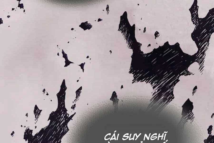 Vị Thần Trở Lại - Chương 6 - ảnh 38