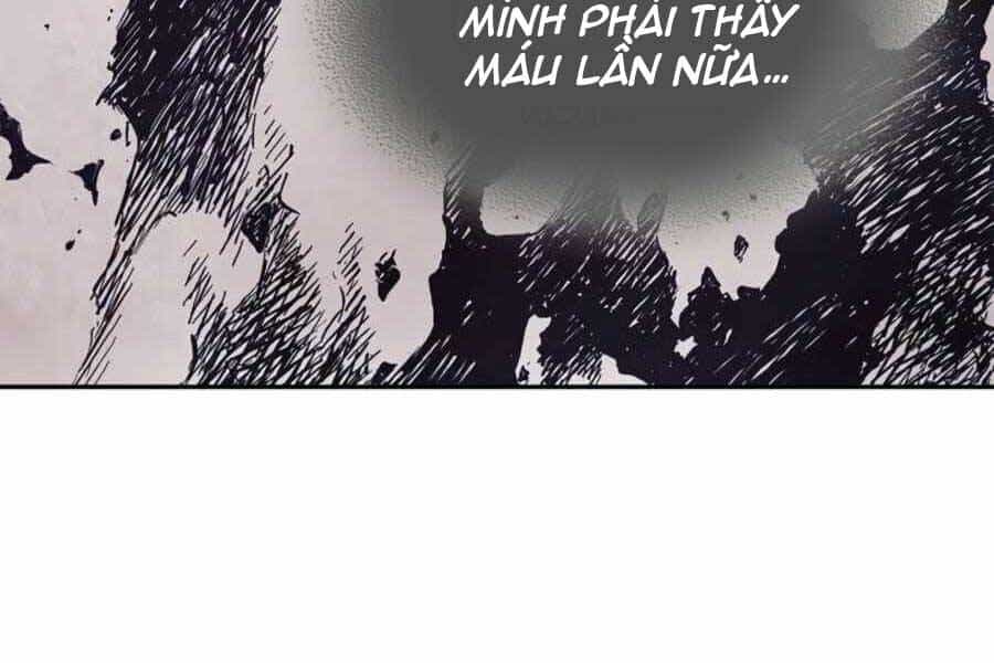 Vị Thần Trở Lại - Chương 6 - ảnh 39
