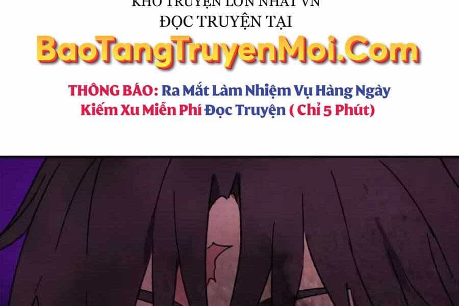 Vị Thần Trở Lại - Chương 6 - ảnh 64
