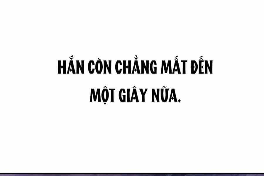 Vị Thần Trở Lại - Chương 6 - ảnh 66