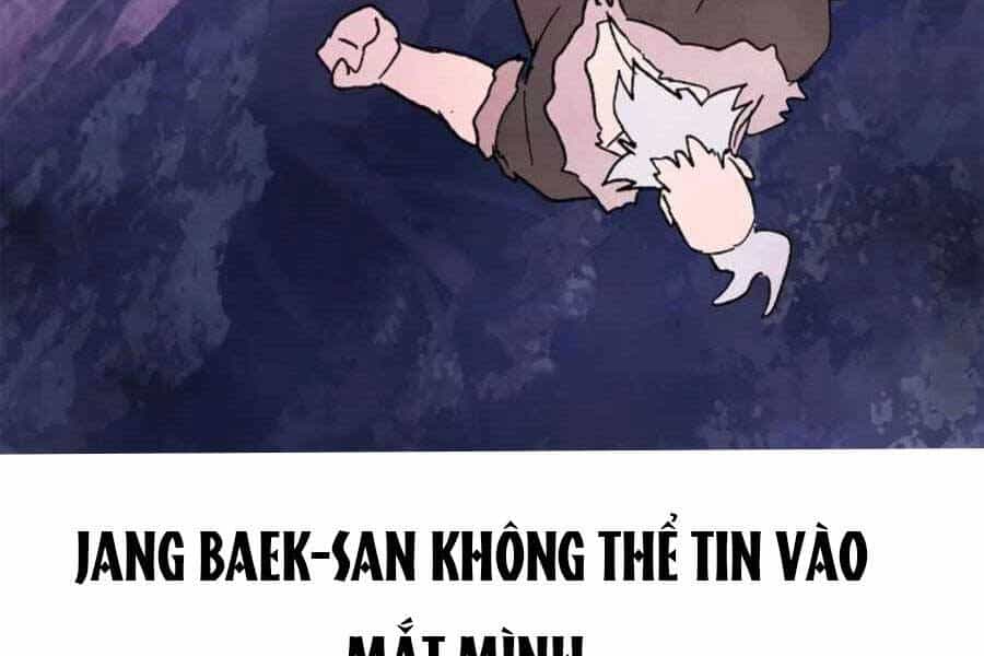 Vị Thần Trở Lại - Chương 6 - ảnh 68